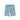 Carhartt Wip Single Knee Short