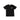 Danilo Paura Regular T-Shirt