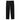 Carhartt Wip Master Pant