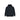 Carhartt Wip Hooded Sail Jacket