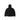Purple Mountain Field Jacket Double Skin-Mesh