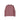 Patagonia M's Regenerative Organic Cotton Crewneck