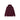 Carhartt Wip Hooded Chase Sweatshirt