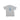 Uni RC T-Shirt