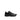 Salomon XT-6