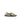 Birkenstock Tulum SFB Suede Leather