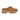 Ugg W New Heights Cozy Clog