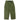 Gramicci Rig Cargo Pant
