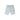 The Chilipepper Cargo Short