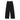 Carhartt Wip W' Jane Pant