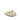 Birkenstock Arizona Big Buckle Exquisite