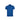 Barbour Sport Polo