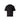 The North Face Men's Liquid Box Nse Oversize Short Sleeve
