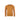 Barbour Essential Wool Crew Neck