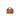 Carhartt WIP Canvas Roll-Up Insulated Bag