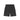 Carhartt Wip Toland Short