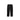 Carhartt Wip Single Knee Pant