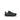 Hoka M Clifton 9 GXT