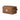 Carhartt WIP Canvas Washbag