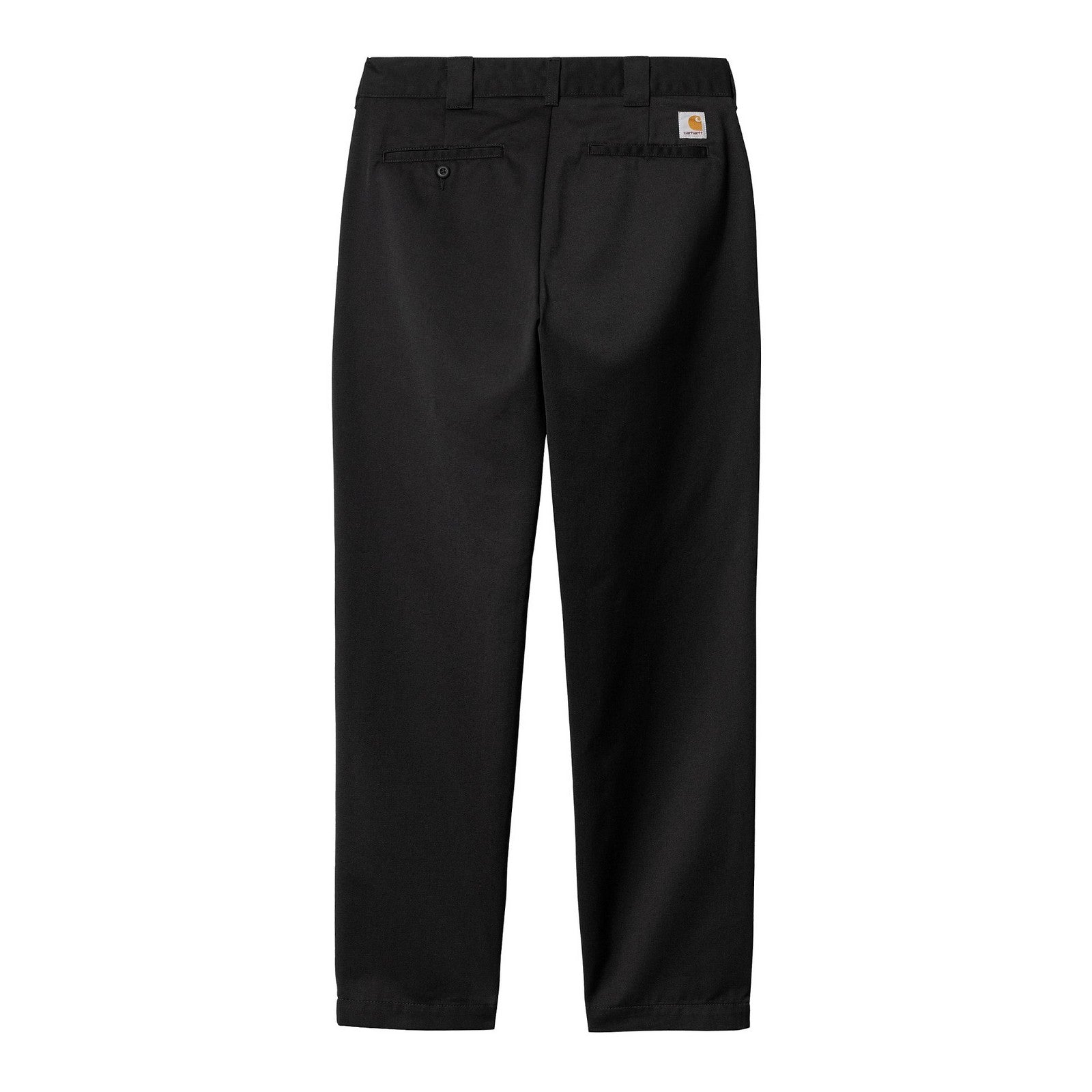 Carhartt Wip Master Pant