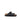 Birkenstock Arizona Grooved Vegan Birko Flor
