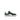 Puma Suede XL Hairy