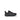 Sneakers - Hoka W Clifton 9