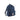 The Chilipepper Backpack
