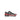 Salomon XT-6 GTX
