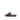 Gizeh Big Buckle Natural Leather