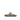 Sandali E Ciabatte - Birkenstock Arizona Rivet Suede Leather