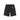 Carhartt Wip Rylan Short