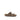 Birkenstock Arizona Oiled Leather