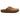 Birkenstock Boston Oiled Leather