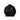 The North Face Season Deneli Jkt