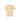 Arte Multi Logo T-shirt