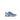 New Balance 740