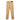The Chilipepper Chino Pant Cotton