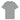 Polo Ralph Lauren S/S Crew SLeep Top