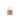 Carhartt Wip Canvas Graphic Tote Arcan Print
