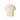 The North Face Women's Regular Short Sleeve Cutie Tee