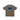 Gramicci Outdoor Specialist Tee