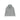 Carhartt Wip Car Lux Hooded Jacket