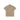 Carhartt Wip S/S Master Shirt