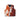 Gilet - Stussy Reversible Quilted Vest