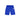 Short French Terry TCP
