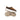 Sneakers - Ugg Venture Daze