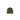 Carhartt Wip American Script Beanie