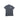 T-shirt - Uni RC Polo