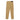 The Chilipepper Cargo Colavini Pant